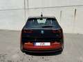 BMW i3 94Ah Оранжевый - thumbnail 4