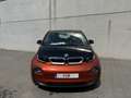 BMW i3 94Ah Оранжевый - thumbnail 3