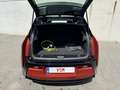 BMW i3 94Ah Оранжевый - thumbnail 5