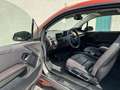 BMW i3 94Ah Оранжевый - thumbnail 7