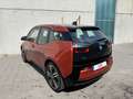 BMW i3 94Ah Оранжевый - thumbnail 2