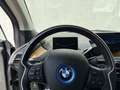BMW i3 94Ah Оранжевый - thumbnail 9