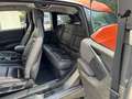 BMW i3 94Ah Оранжевый - thumbnail 6