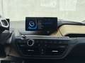 BMW i3 94Ah Оранжевый - thumbnail 10