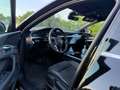 Audi Q4 e-tron 50 quattro S Line 82KWh Noir - thumbnail 15