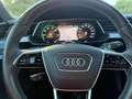 Audi Q4 e-tron 50 quattro S Line 82KWh Noir - thumbnail 9