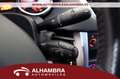 Peugeot 207 CC 1.6 THP Sport 150 - thumbnail 26