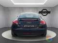Audi TT Coupè S Line 2.0 200cv - PREZZO REALE - thumbnail 5
