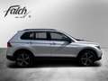 Volkswagen Tiguan Life TDI Silber - thumbnail 2