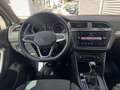 Volkswagen Tiguan Life TDI Silber - thumbnail 7