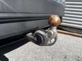 Volkswagen Tiguan Life TDI Silber - thumbnail 12