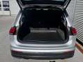 Volkswagen Tiguan Life TDI Silber - thumbnail 13