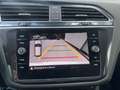 Volkswagen Tiguan Life TDI Silber - thumbnail 11
