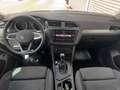 Volkswagen Tiguan Life TDI Silber - thumbnail 9