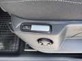 Volkswagen Tiguan Life TDI Silber - thumbnail 6