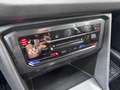 Volkswagen Tiguan Life TDI Silber - thumbnail 8