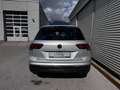 Volkswagen Tiguan Life TDI Silber - thumbnail 14
