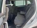Volkswagen Tiguan Life TDI Silber - thumbnail 10