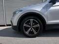 Volkswagen Tiguan Life TDI Silber - thumbnail 4