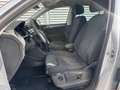 Volkswagen Tiguan Life TDI Silber - thumbnail 5