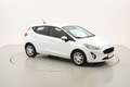 Ford Fiesta Connect 1.0 Mild Hybrid 125CV Bianco - thumbnail 7