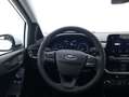 Ford Fiesta Connect 1.0 Mild Hybrid 125CV Bianco - thumbnail 11