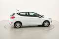 Ford Fiesta Connect 1.0 Mild Hybrid 125CV Bianco - thumbnail 6