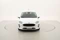 Ford Fiesta Connect 1.0 Mild Hybrid 125CV Bianco - thumbnail 8