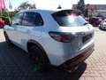 Honda ZR-V e:HEV 2.0 i-MMD Hybrid Sport Weiß - thumbnail 5