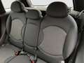 MINI Cooper D Countryman Grün - thumbnail 12