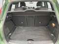 MINI Cooper D Countryman Grün - thumbnail 18