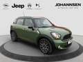 MINI Cooper D Countryman Grün - thumbnail 7