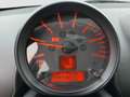 MINI Cooper D Countryman Grün - thumbnail 11