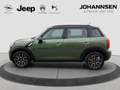 MINI Cooper D Countryman Grün - thumbnail 2