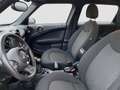 MINI Cooper D Countryman Grün - thumbnail 9