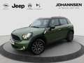 MINI Cooper D Countryman Grün - thumbnail 1