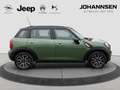 MINI Cooper D Countryman Grün - thumbnail 6