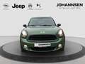 MINI Cooper D Countryman Grün - thumbnail 8