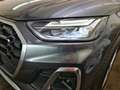 Audi Q5 40 TDI quattro S line Navi Sportpaket Virtual Co. Grau - thumbnail 30