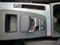 Audi Q5 40 TDI quattro S line Navi Sportpaket Virtual Co. Grau - thumbnail 19