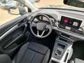 Audi Q5 40 TDI quattro S line Navi Sportpaket Virtual Co. Grau - thumbnail 13