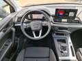 Audi Q5 40 TDI quattro S line Navi Sportpaket Virtual Co. Grau - thumbnail 14