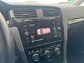Volkswagen Golf VII 2.0TDI Var. Sound ACC CARPLAY NAVI AHK Modrá - thumbnail 13