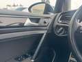 Volkswagen Golf VII 2.0TDI Var. Sound ACC CARPLAY NAVI AHK Modrá - thumbnail 10
