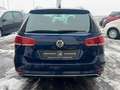 Volkswagen Golf VII 2.0TDI Var. Sound ACC CARPLAY NAVI AHK Modrá - thumbnail 6