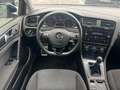 Volkswagen Golf VII 2.0TDI Var. Sound ACC CARPLAY NAVI AHK Modrá - thumbnail 12