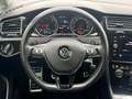 Volkswagen Golf VII 2.0TDI Var. Sound ACC CARPLAY NAVI AHK Modrá - thumbnail 11