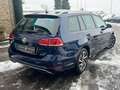 Volkswagen Golf VII 2.0TDI Var. Sound ACC CARPLAY NAVI AHK Modrá - thumbnail 5