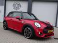 MINI John Cooper Works Mini JCW 1.5 Amsterdam editie, Sport Interieur, Mu Rojo - thumbnail 32