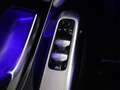 Mercedes-Benz GLC 300 300e 4MATIC AMG Night | Burmester | Trekhaak | Mem Gris - thumbnail 46